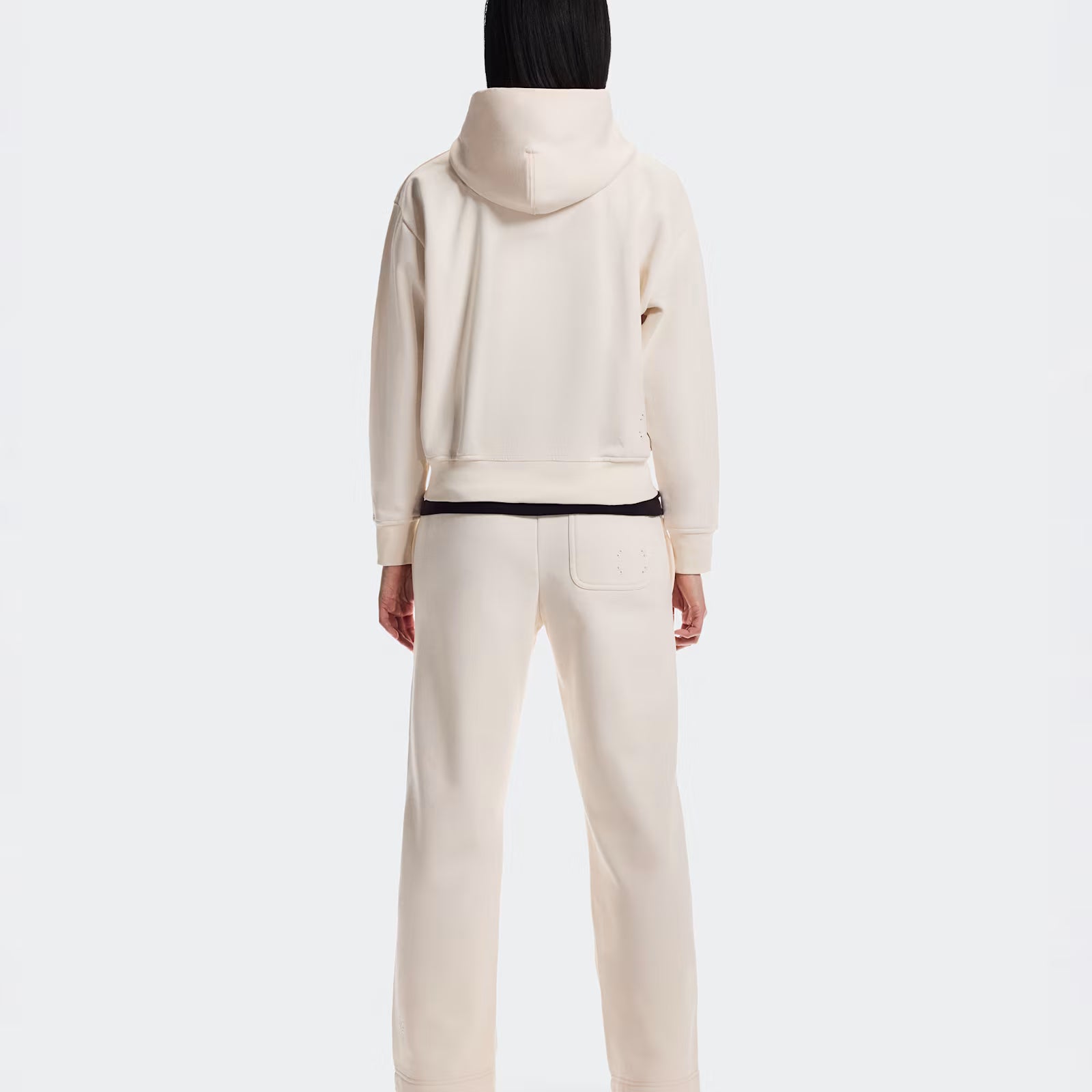 On Club Collective Pants Dew (Women'S)