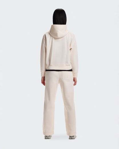 On Club Collective Pants Dew (Women'S)