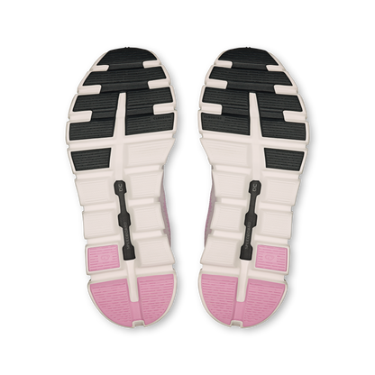 On Cloud 6 Push Honeydew Petal (Women'S)