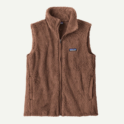 Patagonia W'S Los Gatos Vest