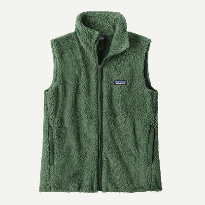 Patagonia W'S Los Gatos Vest
