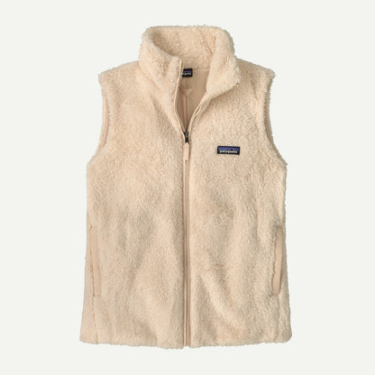 Patagonia W'S Los Gatos Vest
