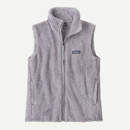 Patagonia W'S Los Gatos Vest