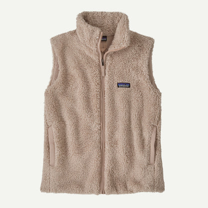 Patagonia W'S Los Gatos Vest
