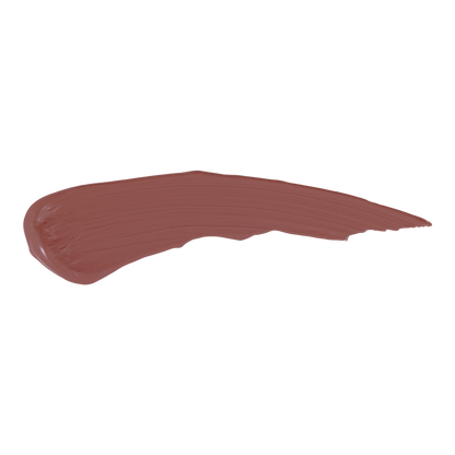 Anastasia Beverly Hills Smudge-Proof Matte Liquid Lipstick