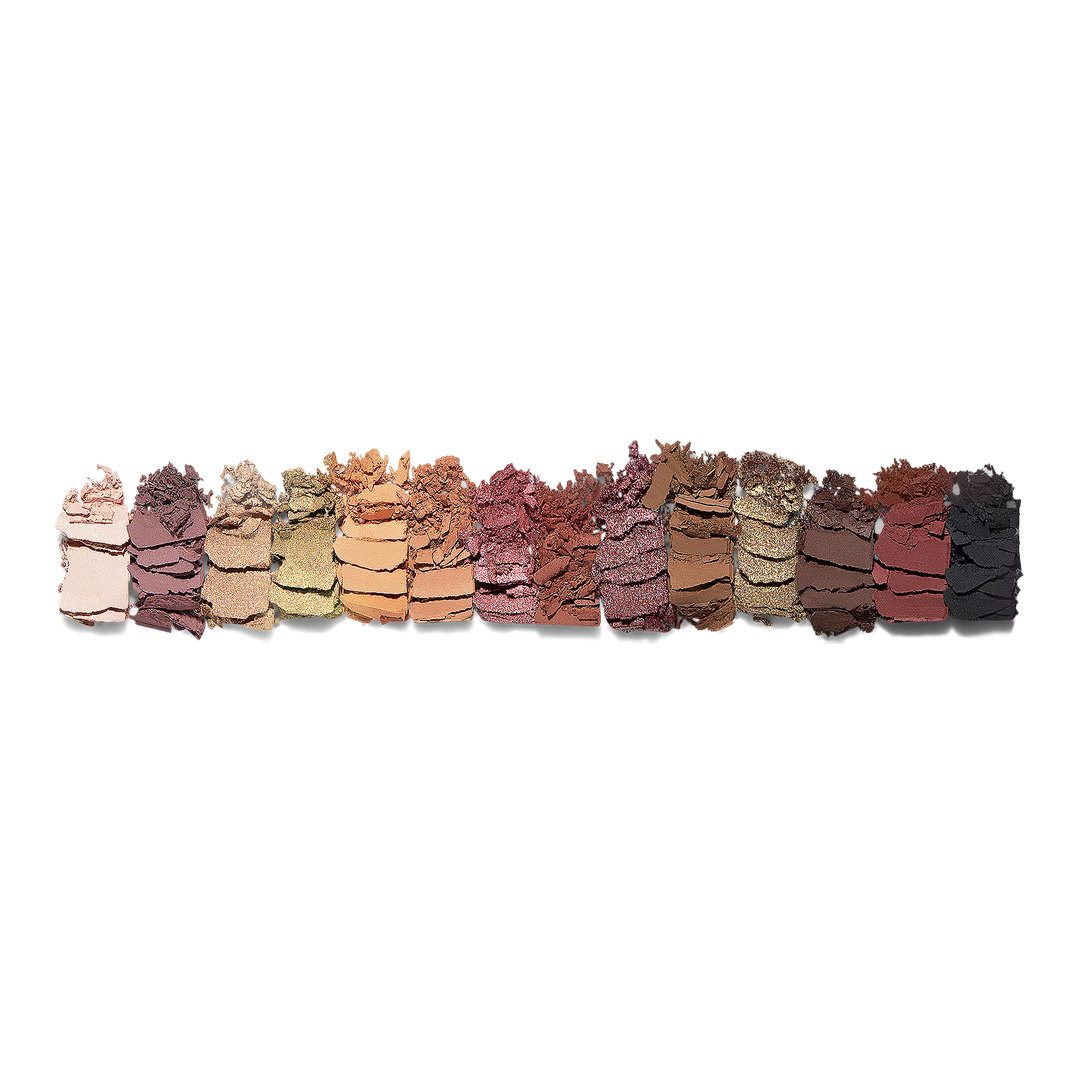 Anastasia Beverly Hills Soft Glam Eyeshadow Palette