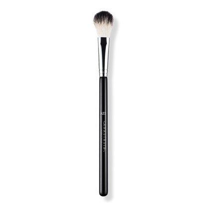 Anastasia Beverly Hills Large Tapered Blending Powder Brush A23