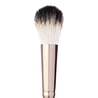 Anastasia Beverly Hills Large Tapered Blending Powder Brush A23