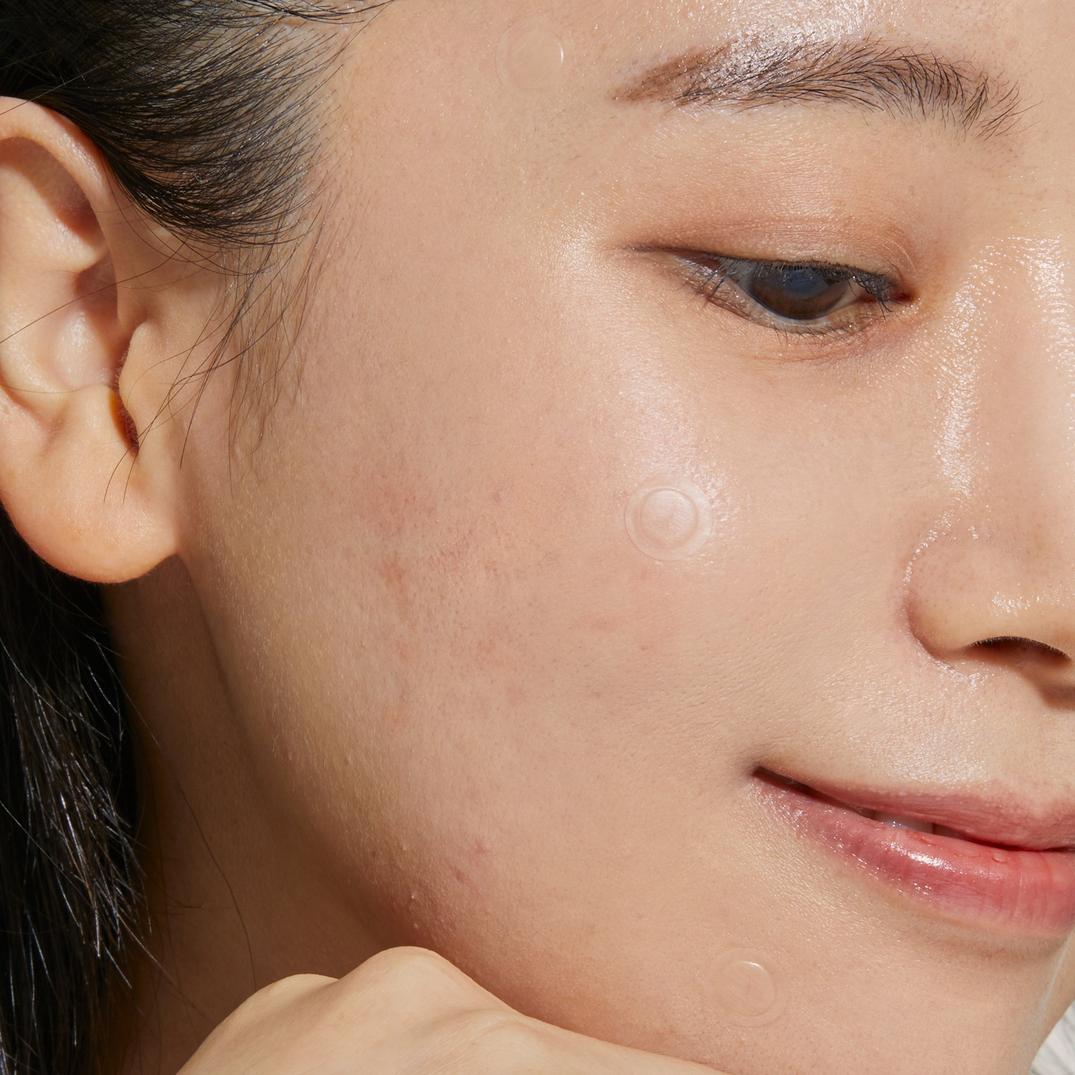 COSRX Clear Fit Master Patch - Day Care