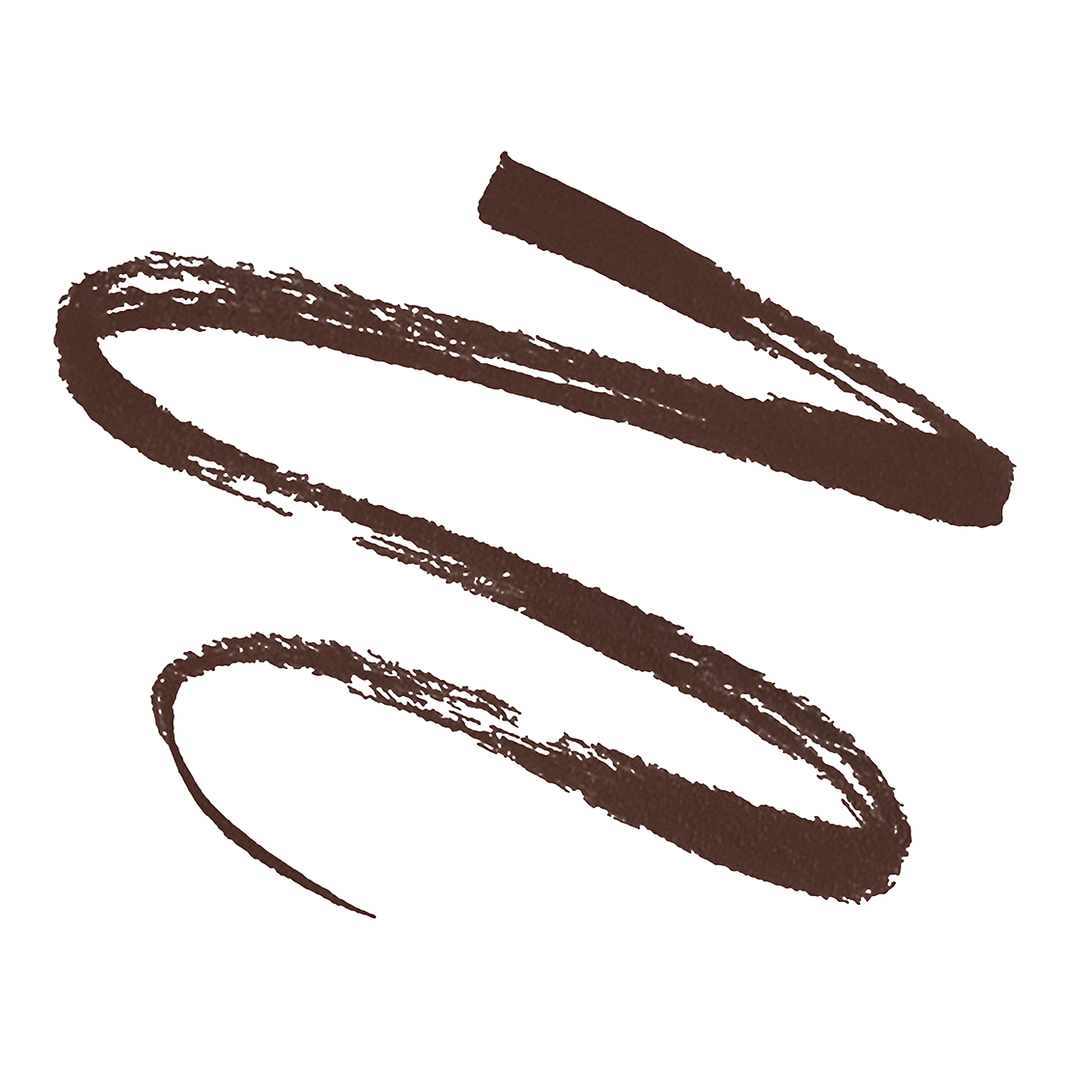Tarte Double Take Liquid & Gel Vegan Eyeliner