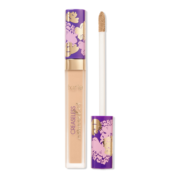 Tarte Maracuja Creaseless Concealer