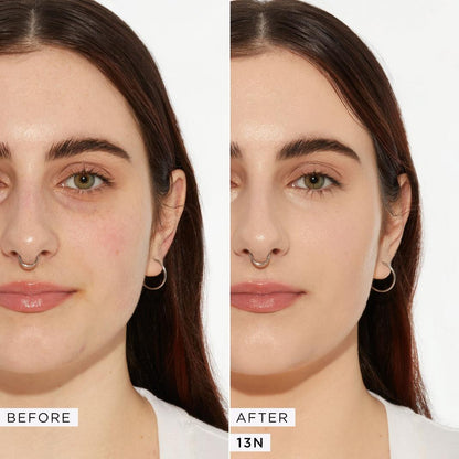 Tarte Maracuja Creaseless Concealer
