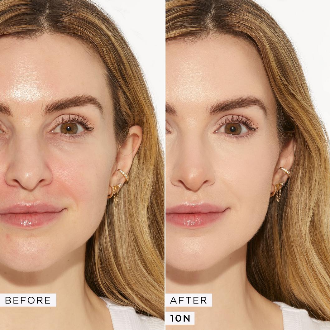 Tarte Maracuja Creaseless Concealer