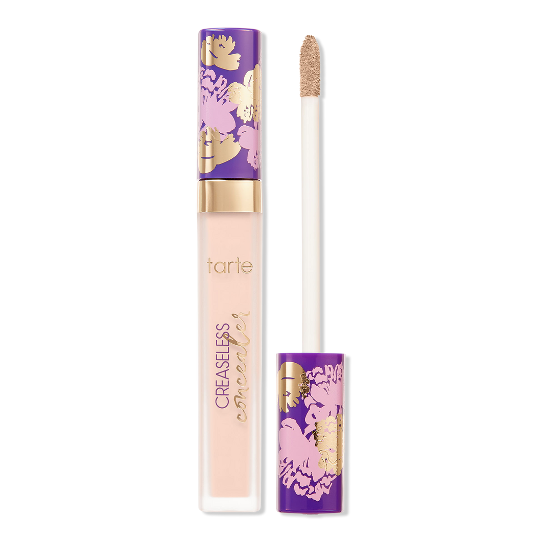 Tarte Maracuja Creaseless Concealer