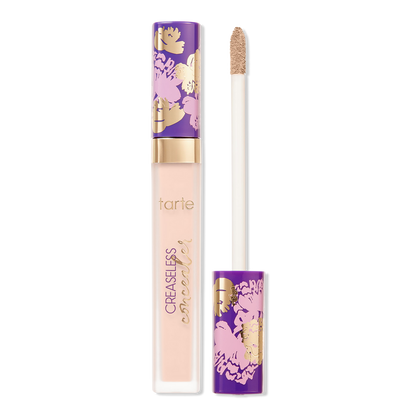 Tarte Maracuja Creaseless Concealer