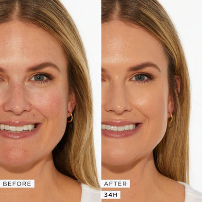 Tarte Maracuja Creaseless Concealer
