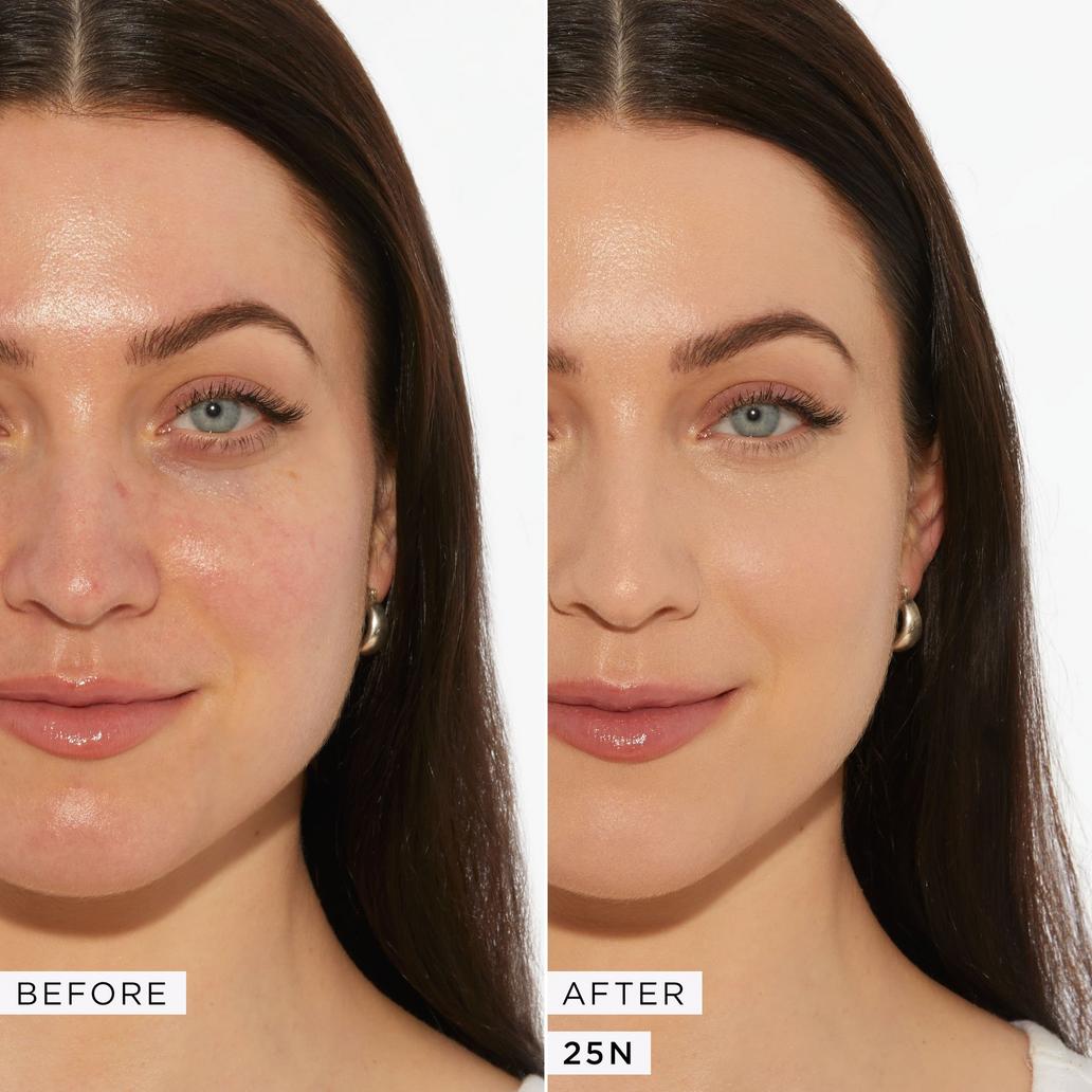 Tarte Maracuja Creaseless Concealer