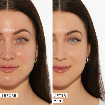 Tarte Maracuja Creaseless Concealer