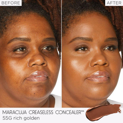 Tarte Maracuja Creaseless Concealer
