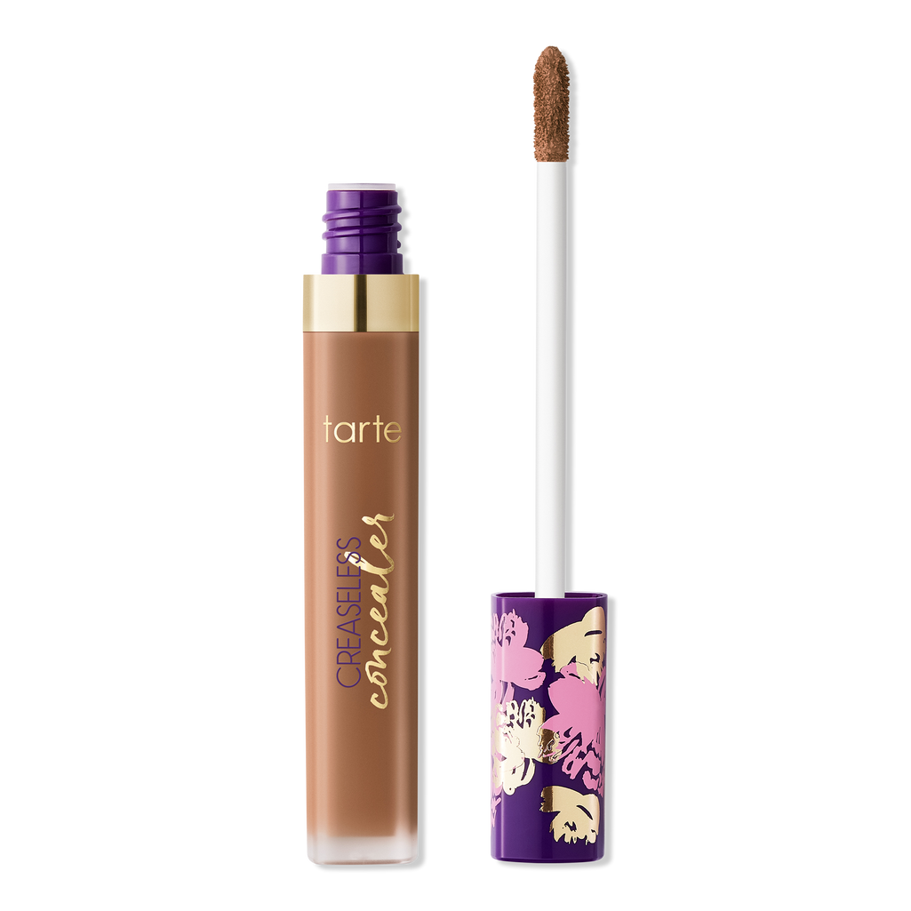 Tarte Maracuja Creaseless Concealer