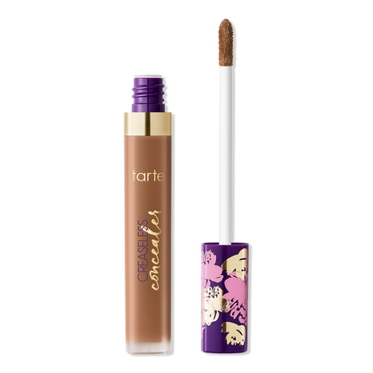 Tarte Maracuja Creaseless Concealer