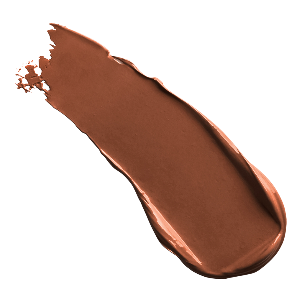 Tarte Maracuja Creaseless Concealer