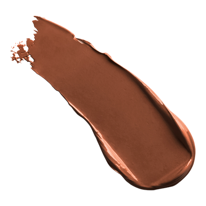 Tarte Maracuja Creaseless Concealer