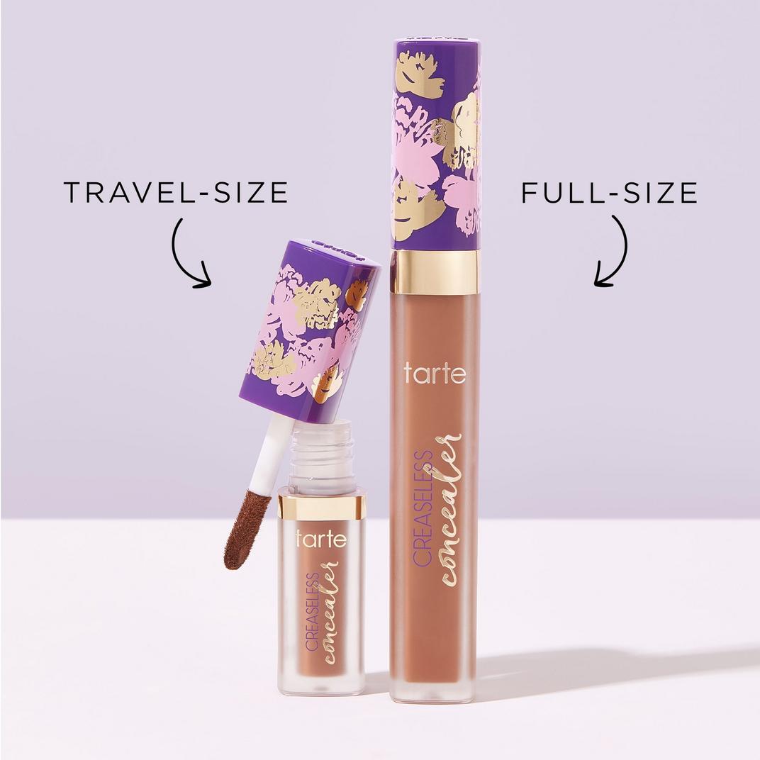Tarte Maracuja Creaseless Concealer