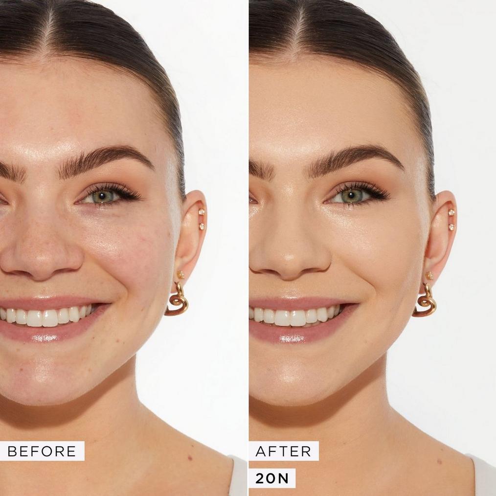 Tarte Maracuja Creaseless Concealer