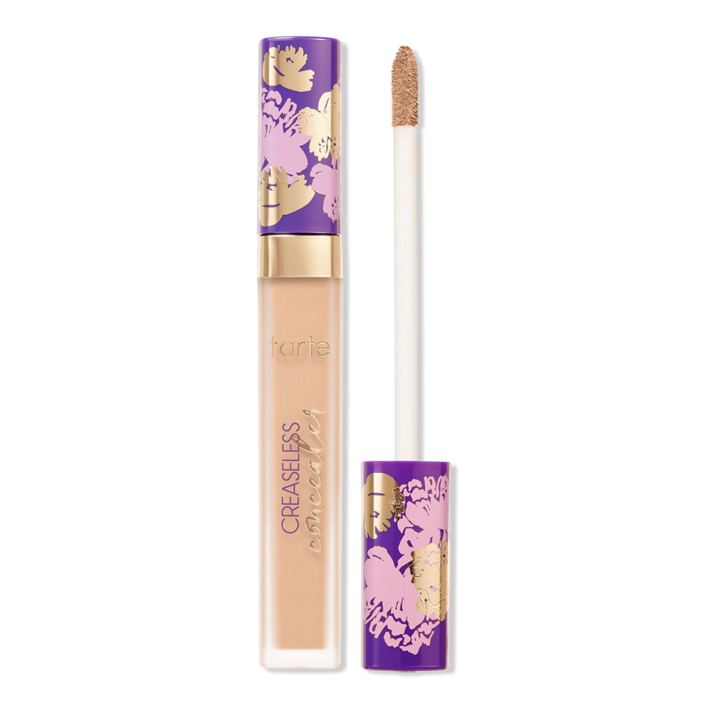 Tarte Maracuja Creaseless Concealer