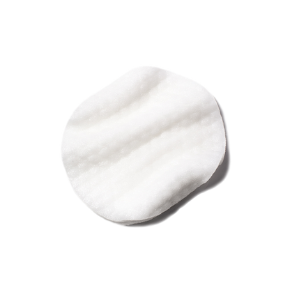 PEACH & LILY Lazy Day All-In-One Moisture Pads