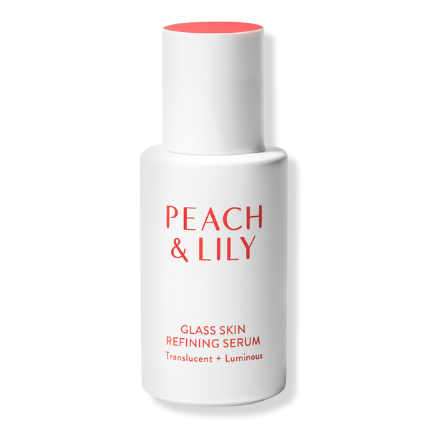 PEACH & LILY Glass Skin Refining Serum