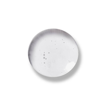 PEACH & LILY Glass Skin Refining Serum