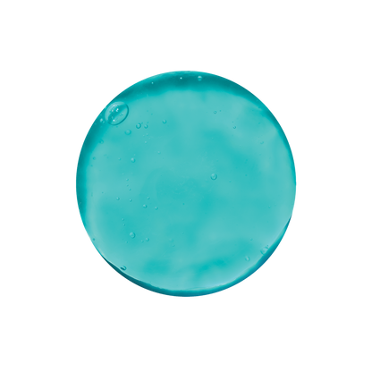 PEACH & LILY Super Reboot Resurfacing Mask