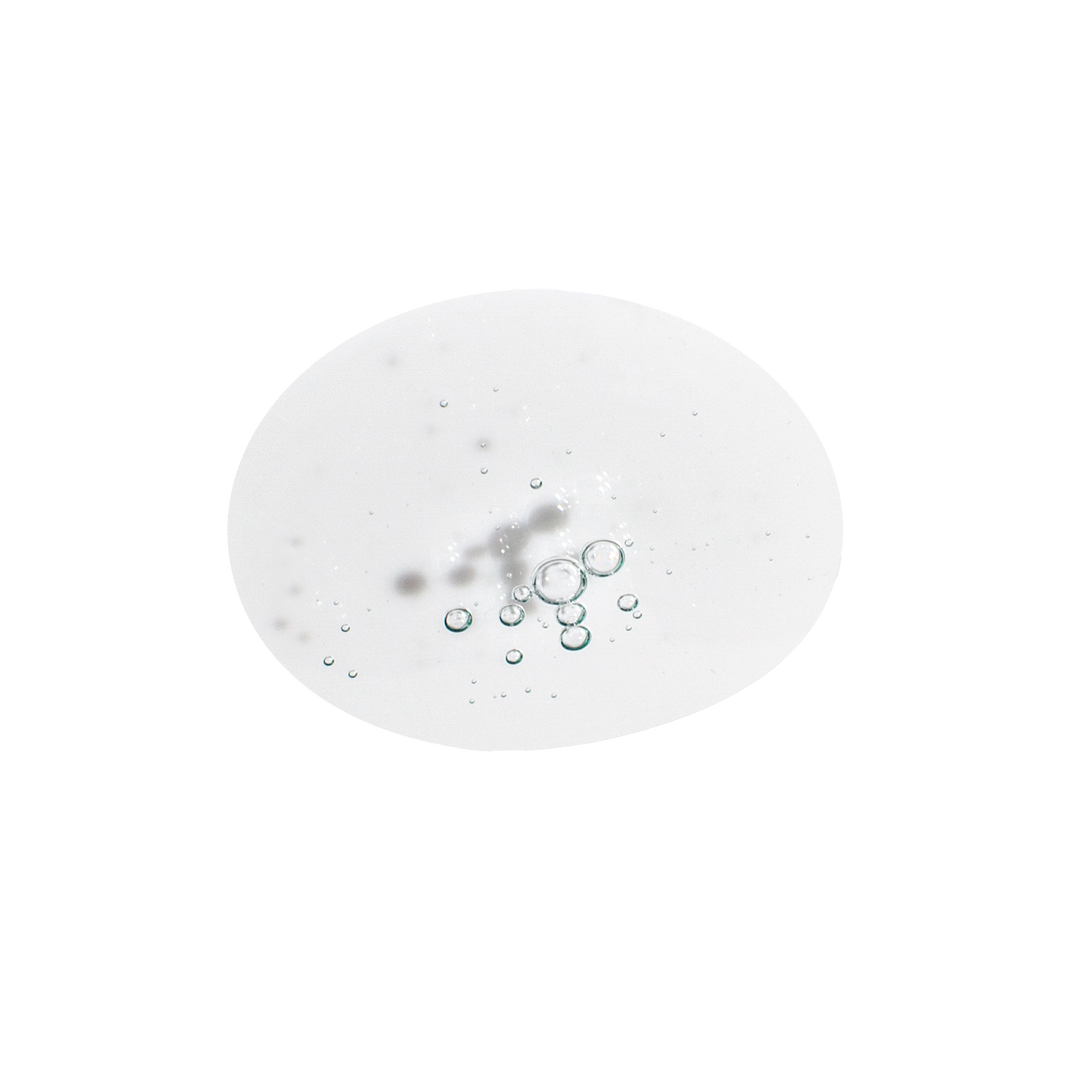 PEACH & LILY Wild Dew Treatment Essence