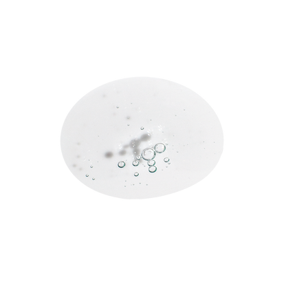 PEACH & LILY Wild Dew Treatment Essence