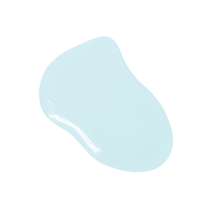 PEACH & LILY The Good Acids Pore Toner