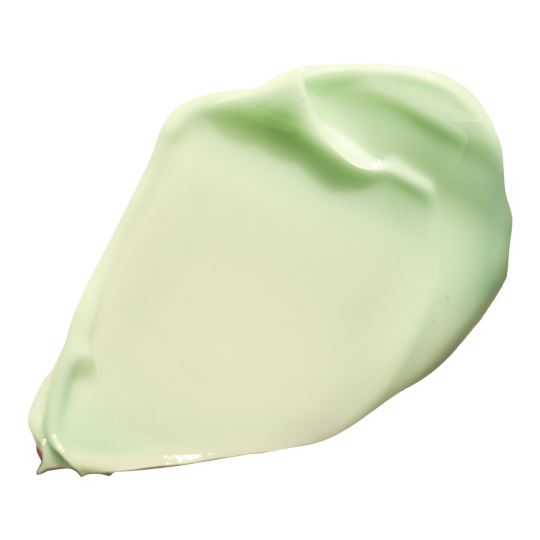 PEACH & LILY Matcha Pudding Antioxidant Cream