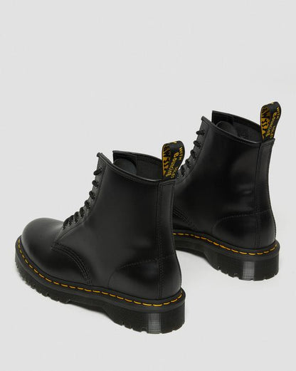Dr Martens 1460 Bex - Black