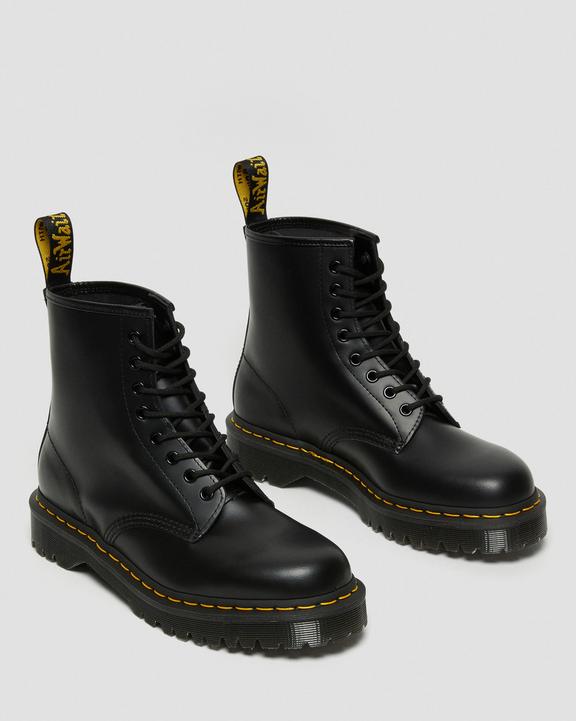 Dr Martens 1460 Bex - Black
