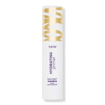 Tarte Double Duty Beauty Base Tape Hydrating Primer