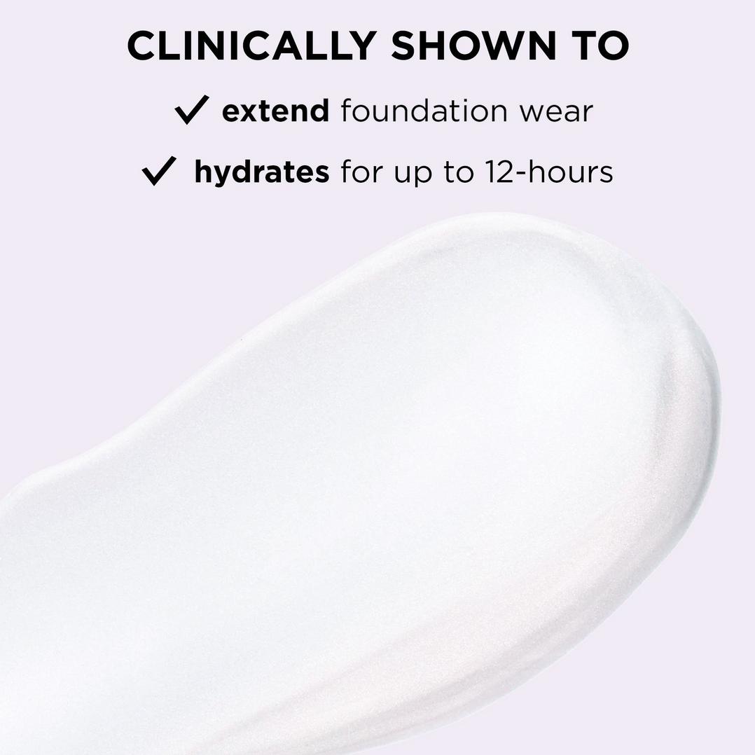 Tarte Double Duty Beauty Base Tape Hydrating Primer