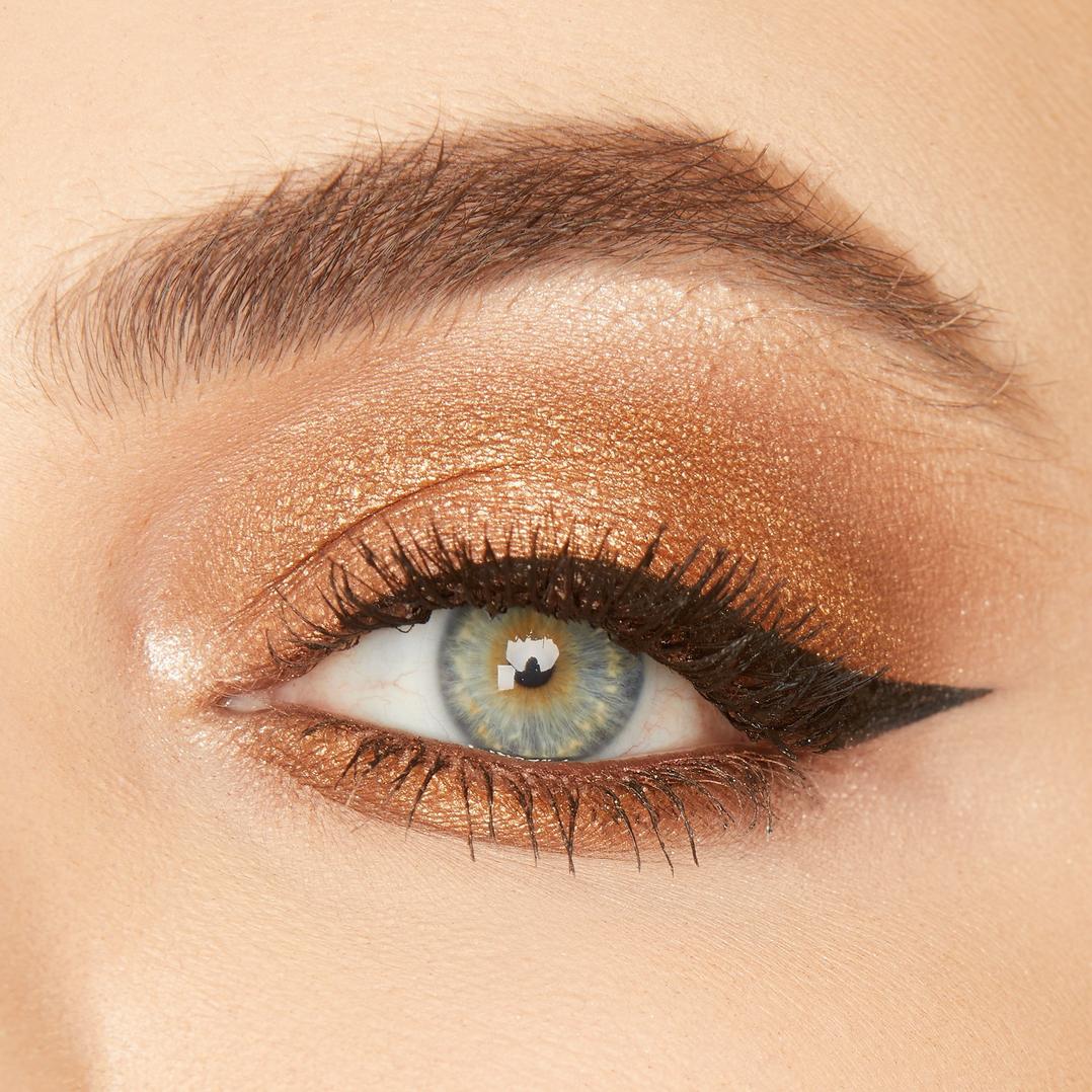 Tarte Travel-Size Double Take Black Liquid & Gel Vegan Eyeliner