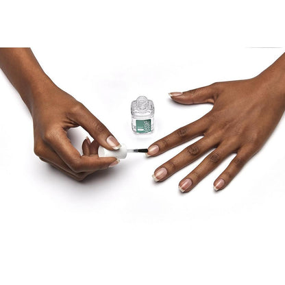 Essie Strong Start Nail Treatment Strengthening Base Coat