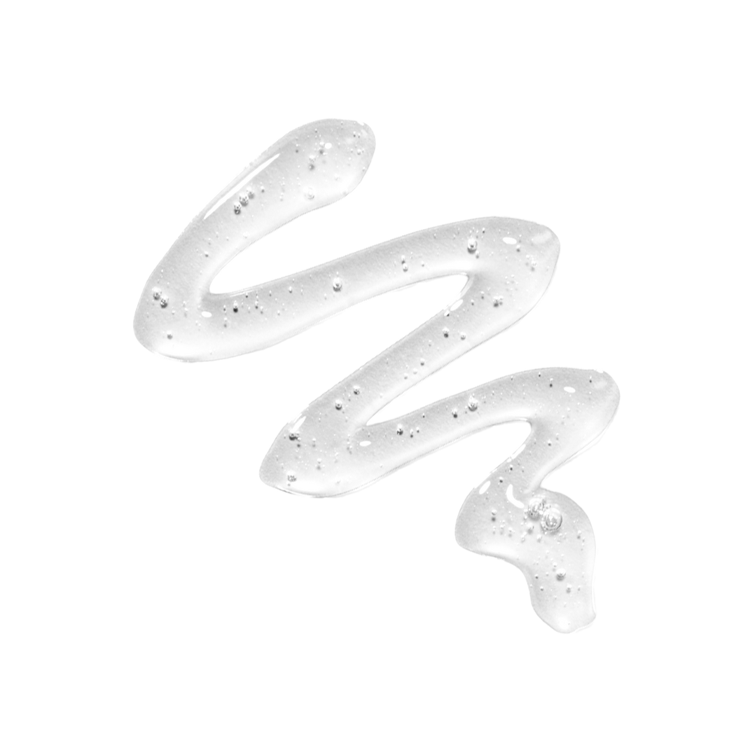 PEACH & LILY Power Calm Hydrating Gel Cleanser