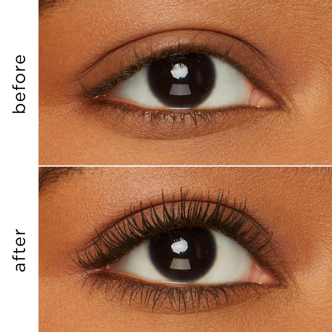 Tarte Big Ego Vegan Volumizing Mascara