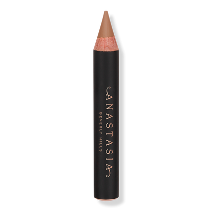 Anastasia Beverly Hills Highlighting & Concealing Pro Pencil