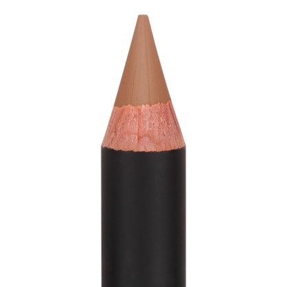 Anastasia Beverly Hills Highlighting & Concealing Pro Pencil
