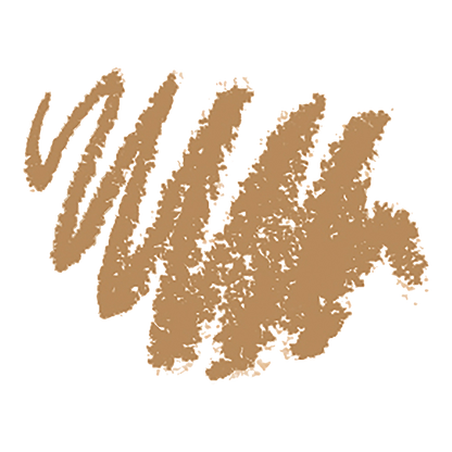 Anastasia Beverly Hills Highlighting & Concealing Pro Pencil