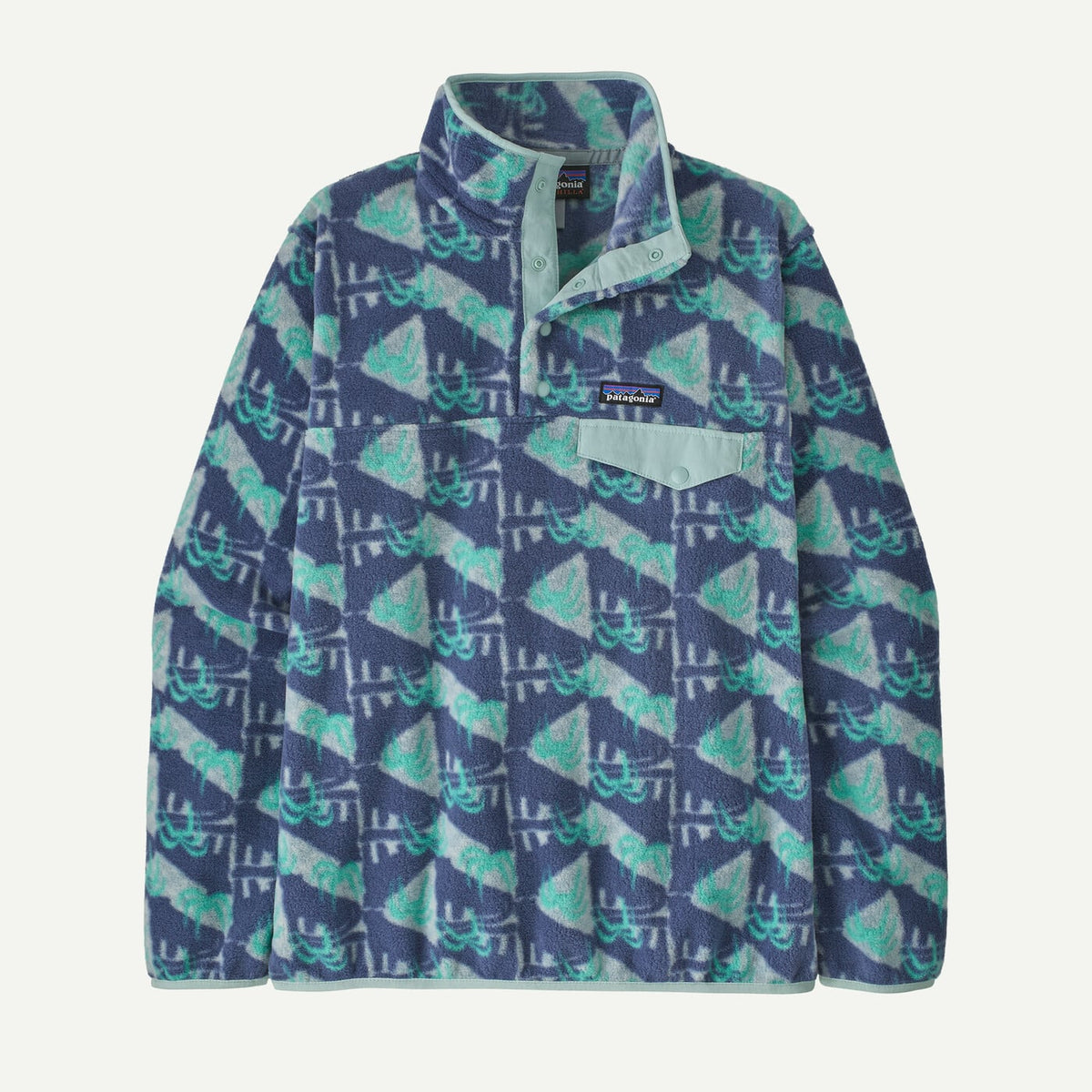#color_jaguar-geo-blue-sage